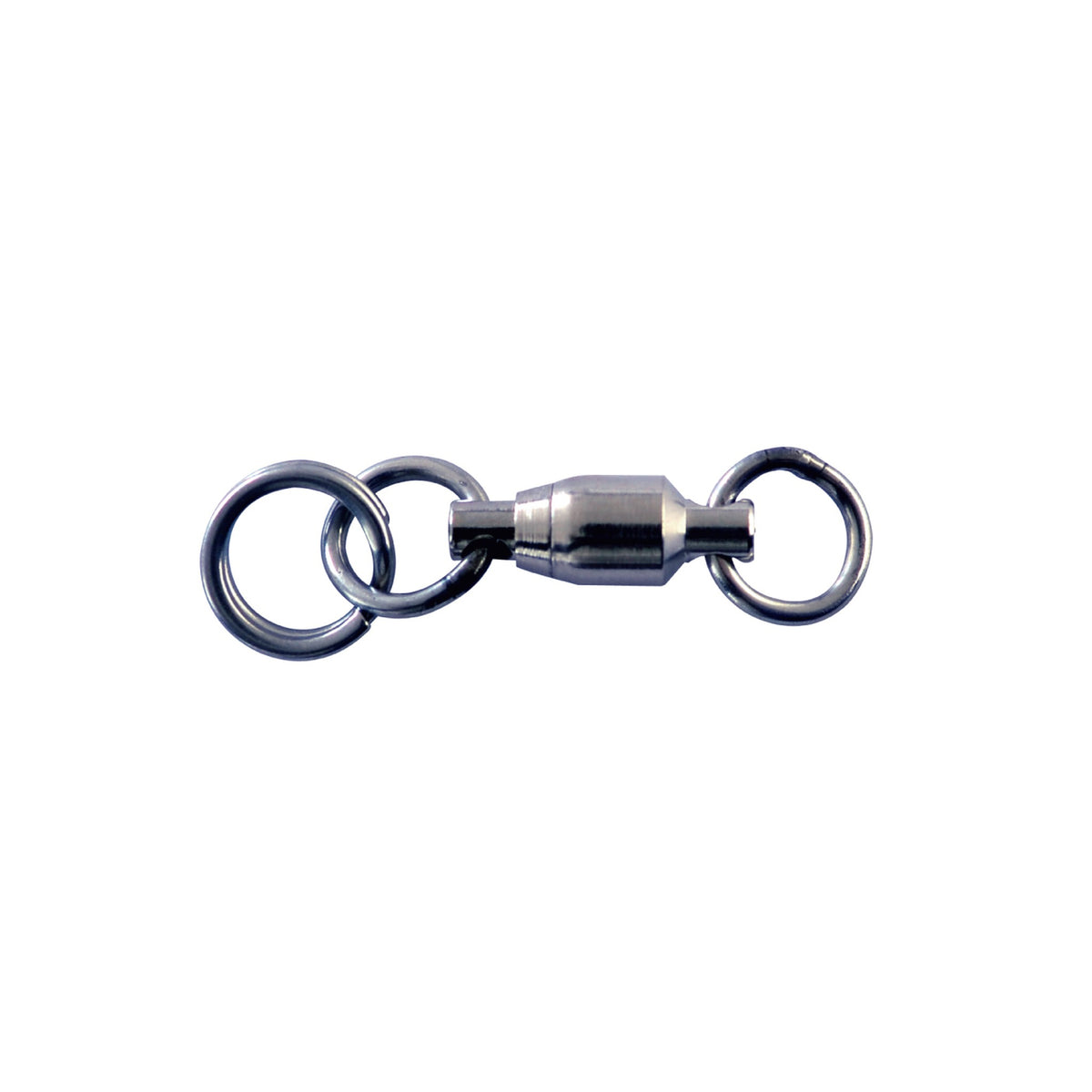 Jackson Ball Bearing Ringswivel