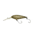Imakatsu MICRO 鱒 MAX #1017 Pumpkin Seed