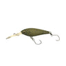 #1039 Matte Olive Pellet