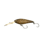 Imakatsu MICRO 鱒 MAX #1040 Choco Splash