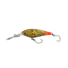 #1042 Yellow Gold Roe P