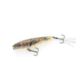 Imakatsu BreamGOAT! Dilemma Popper70 topwater lure