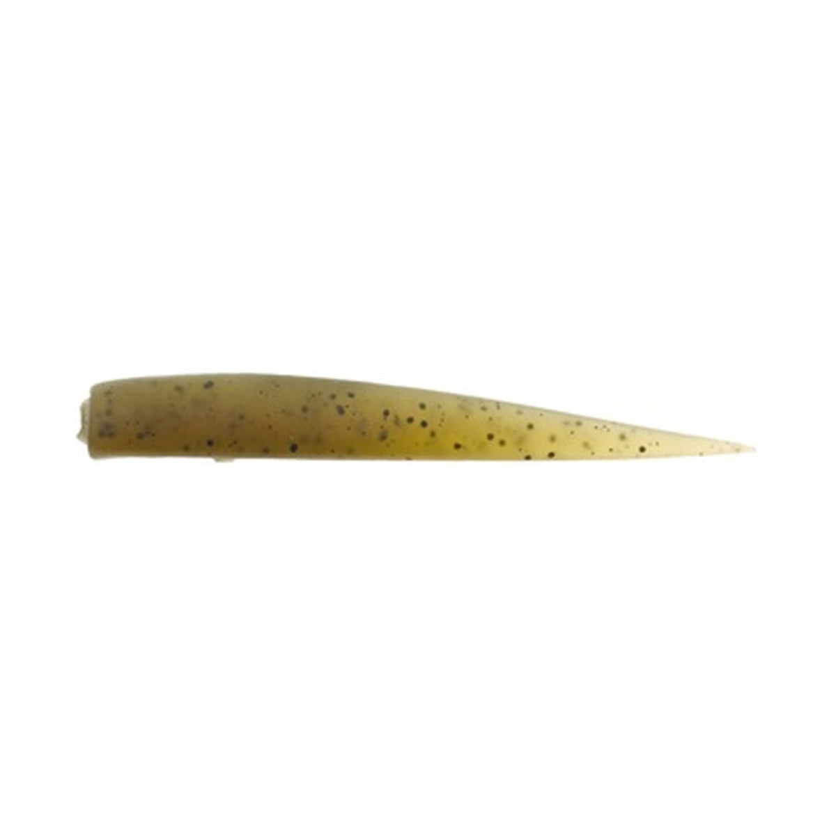 Tiemco PDL Dart Panic 60 ECO - #02 GR Pumpkin
