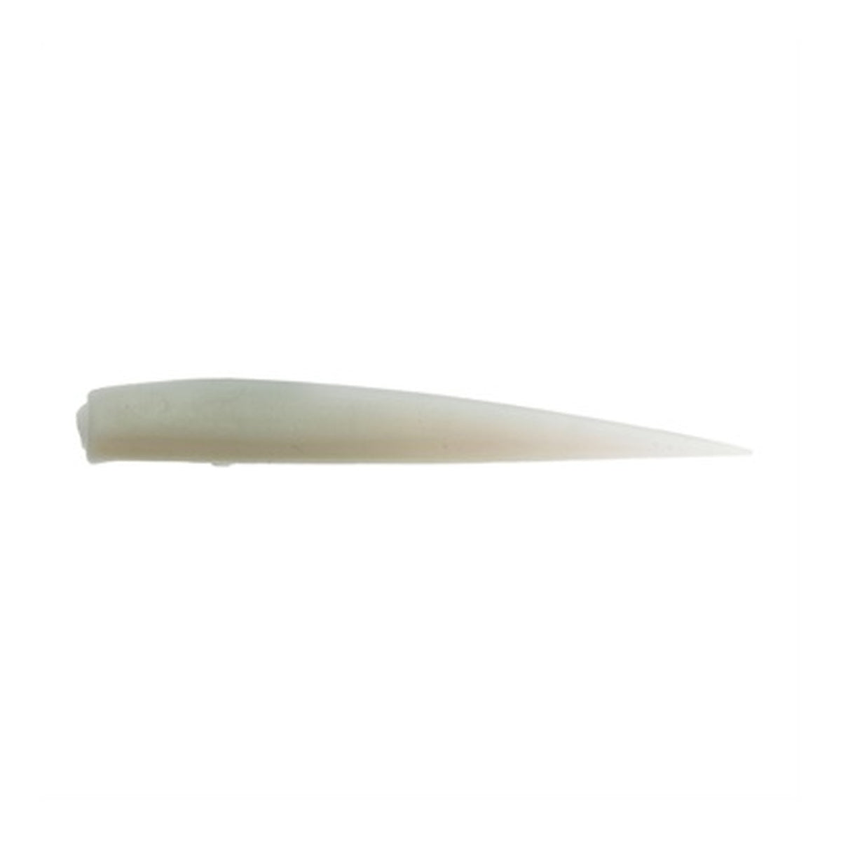 Tiemco PDL Dart Panic 60 ECO - #03 Pearl Green