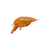 Uchouten Ora-Ora Orange