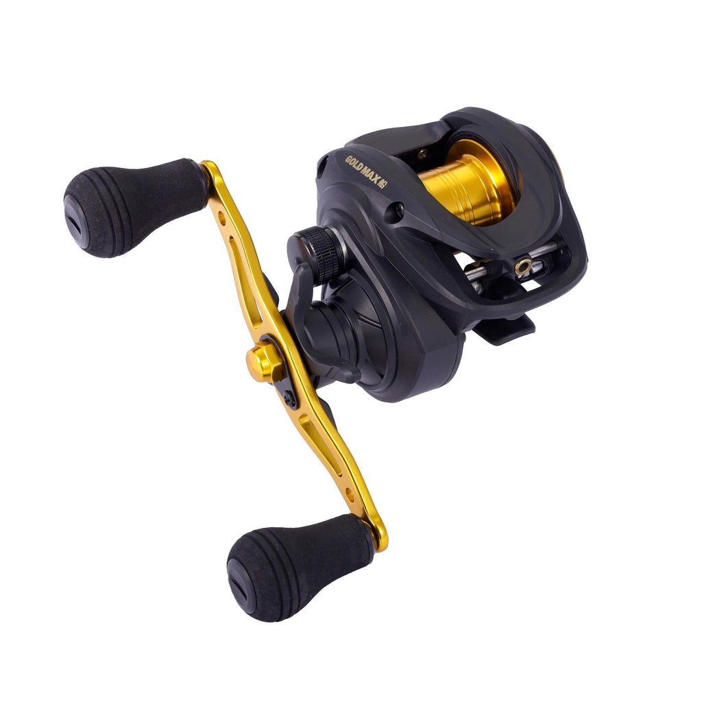 Abu Garcia GOLDMAX FUNE