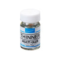Tiemco Shimazaki Multi Glue Thinner