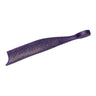 #05 Iga Purple