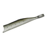 #06 Hanzo Sardine