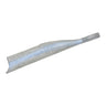 #07 Hidden-Leaf Squid