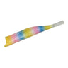 #10 Clear Candy