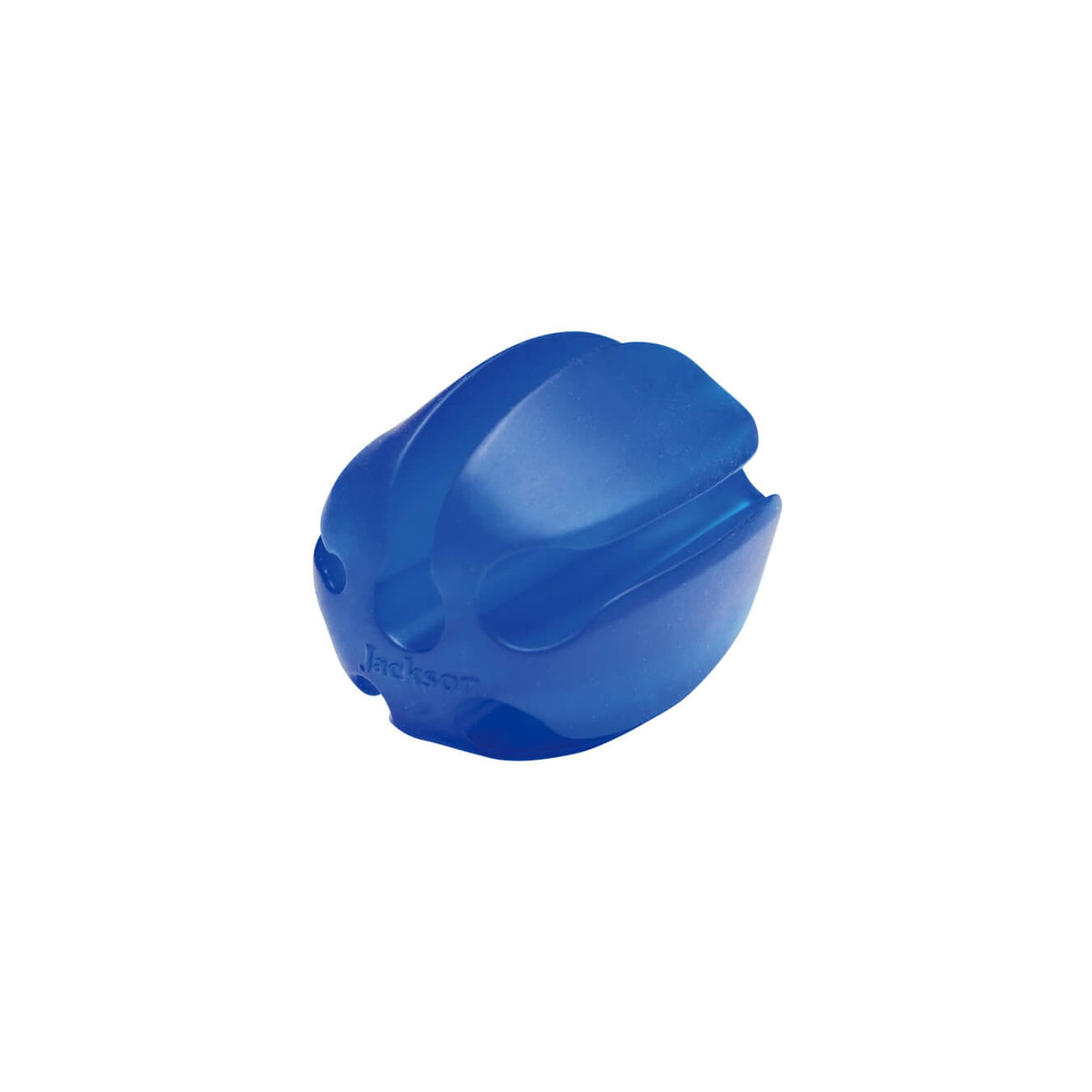 Jackson Rod Egg S Blue