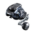 Shimano 23FORCEMASTER 600DH electric reel