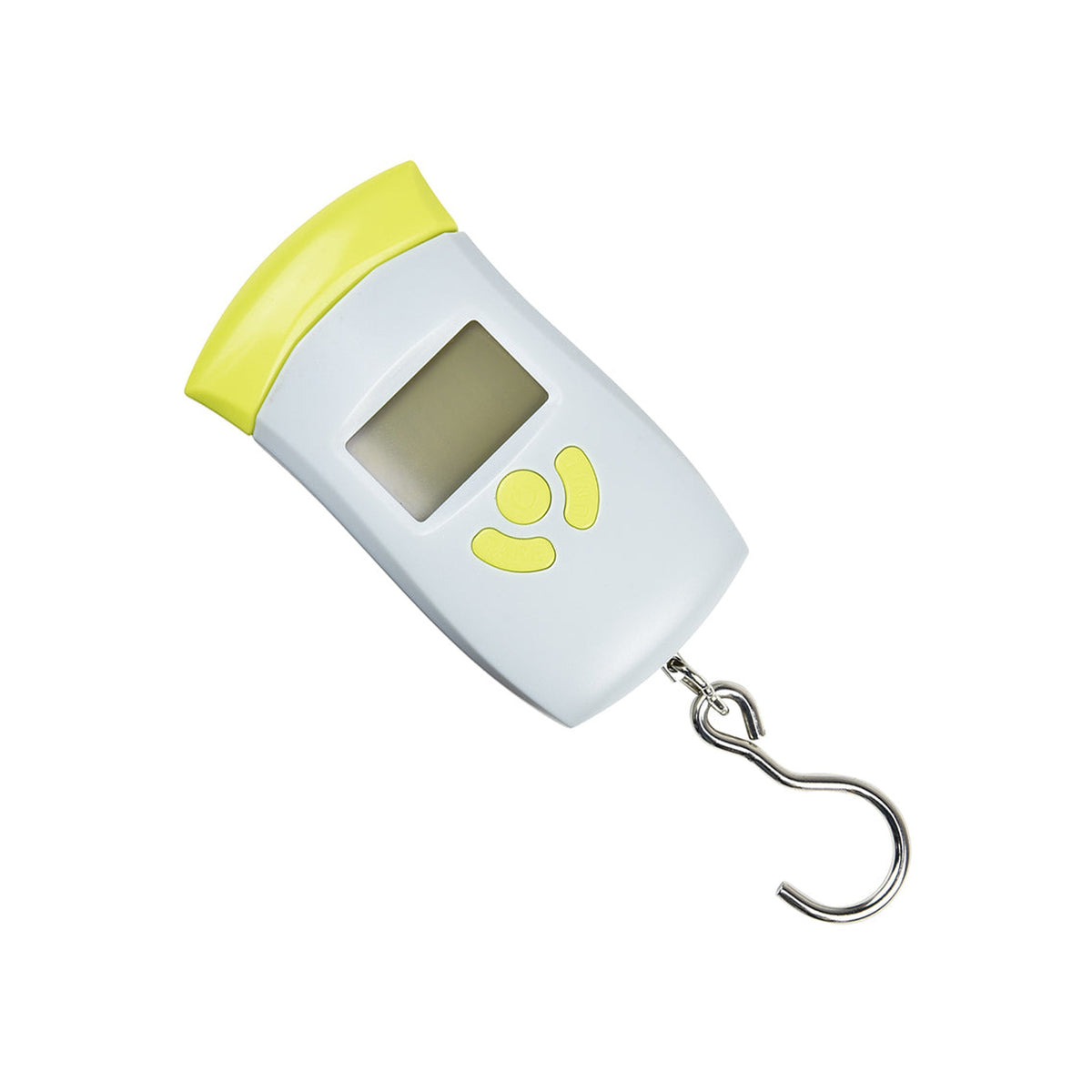 Belmont MP-129 Digital Scale