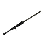 Pure Fishing SAVAGE GEAR ULLR rod