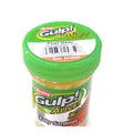 Berkley Gulp! Alive Baby Sardine 2