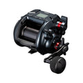 Shimano 24PLAYS 4000A electric reel