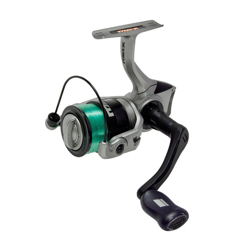 Abu Garcia MAX X SP 2000 spinning reel