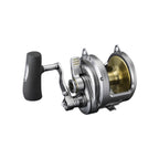 Shimano 26TALICA lever drag reel
