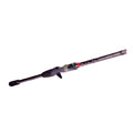 Abu Garcia SaltyStyle RockFish rod