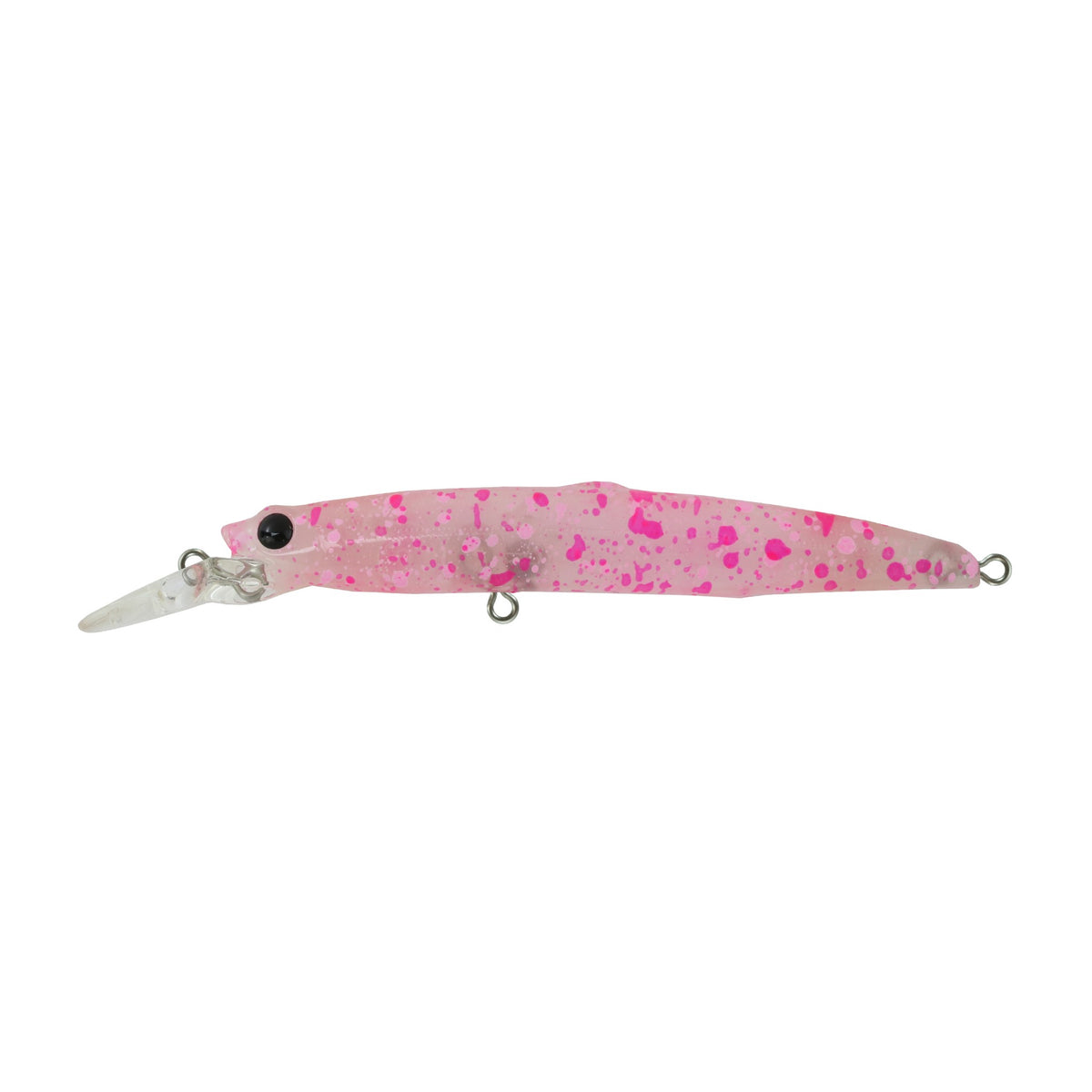GG-87 Sakura Bubble Spark