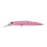 GG-87 Sakura Bubble Spark