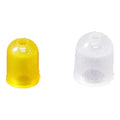Jackall Backfire Cap M for Binbin Switch
