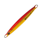 Palms The Smelt 30g - H-98 Red Gold