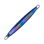 Palms The Smelt 30g - RZ-754 Crystal Shade