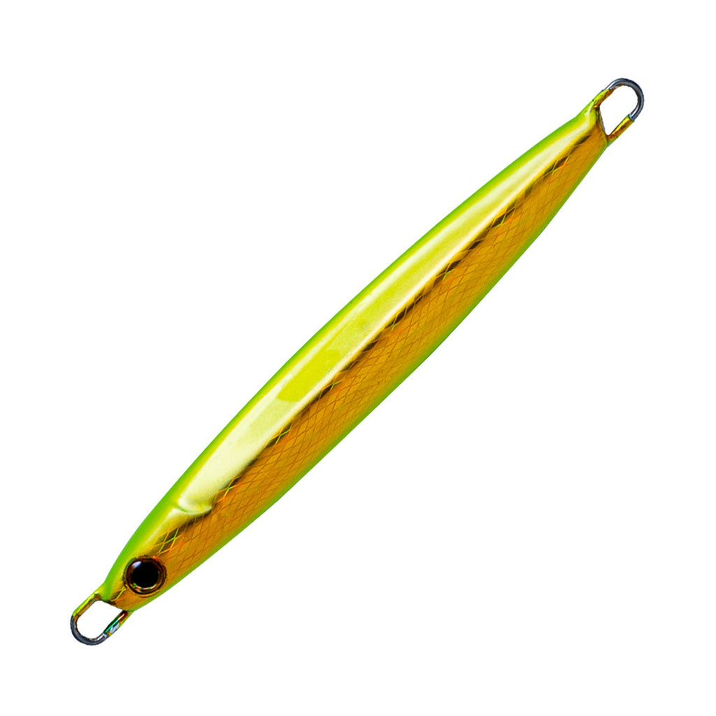 Palms The Smelt 30g - TDA-779 Cosmic Gold DNA