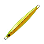 Palms The Smelt 30g - TDA-779 Cosmic Gold DNA