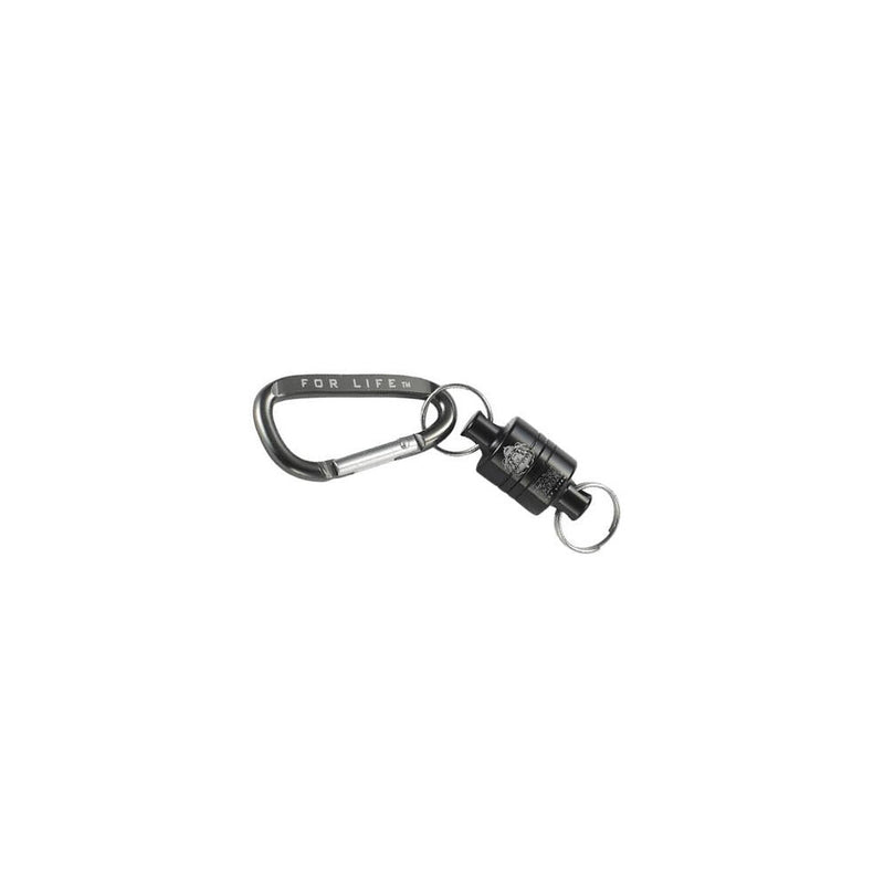 Abu Garcia Magnetic Releaser 3.5