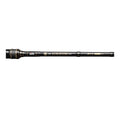 Abu Garcia Kurofune Wanfugu KKFC-WANFUGU180 rod