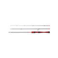Shimano 24 World Shaula Technical Edition rod