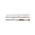 Shimano 24 Cardiff Stream Premium rod