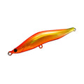 Blazeye REVOROOK 99HS HELLDIVER #66 Burning Orange