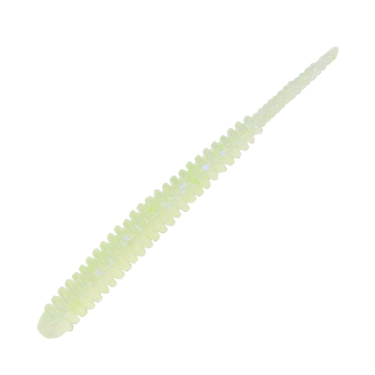 reins Aji Adder 2in - #749 Aurora Moe Chart GS