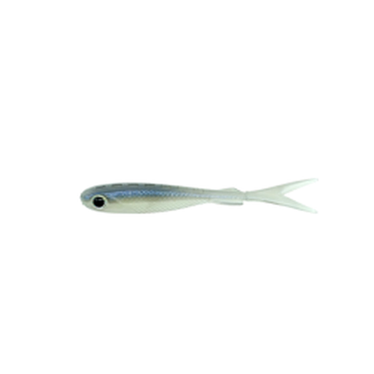 DSTYLE VIROLA V-TAIL 2inch - Escape Fish (エスケープフィッシュ)