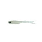 DSTYLE VIROLA V-TAIL 2inch - Hiuo (ヒウオ)