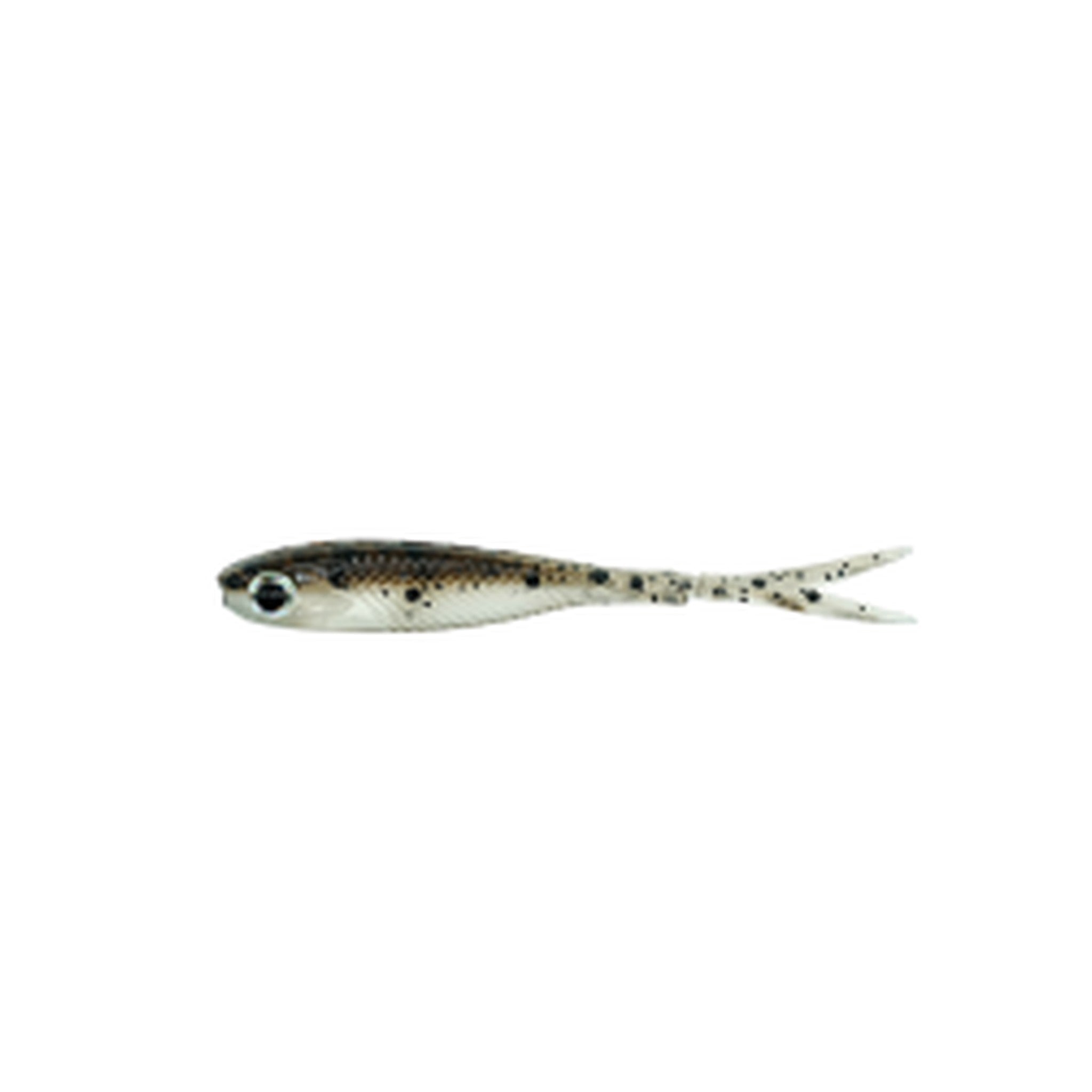 DSTYLE VIROLA V-TAIL 2inch - Japan Fish (ジャパンフィッシュ)