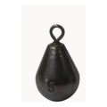 Zappu Standard Sinker Down Shot