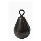 Zappu Standard Sinker Down Shot
