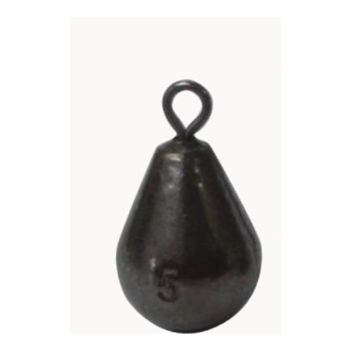 Zappu Standard Sinker Down Shot