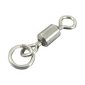 Xesta SW Game Swivel
