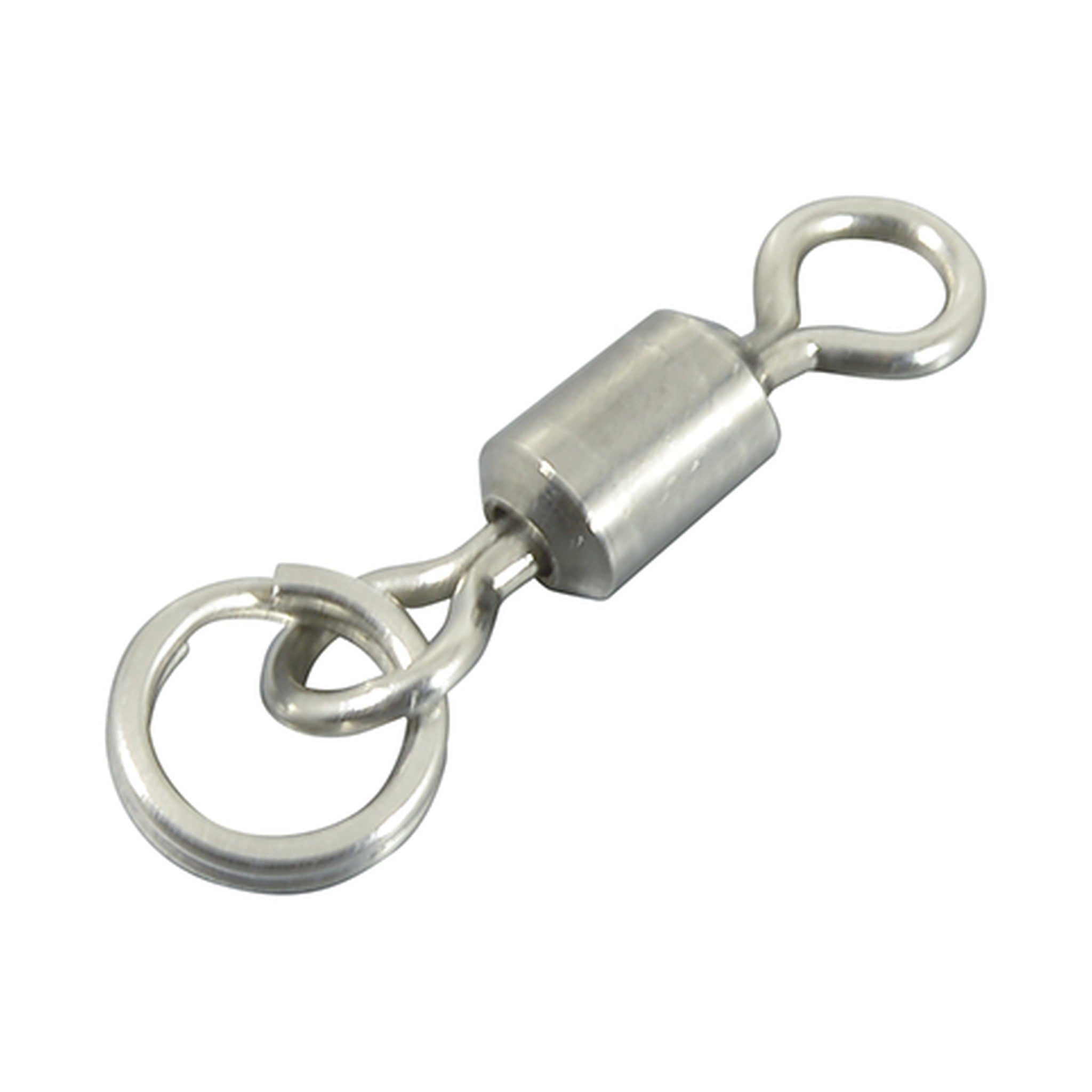 Xesta SW Game Swivel