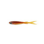 DSTYLE VIROLA V-TAIL 2inch - Wakasagi (ワカサギ)