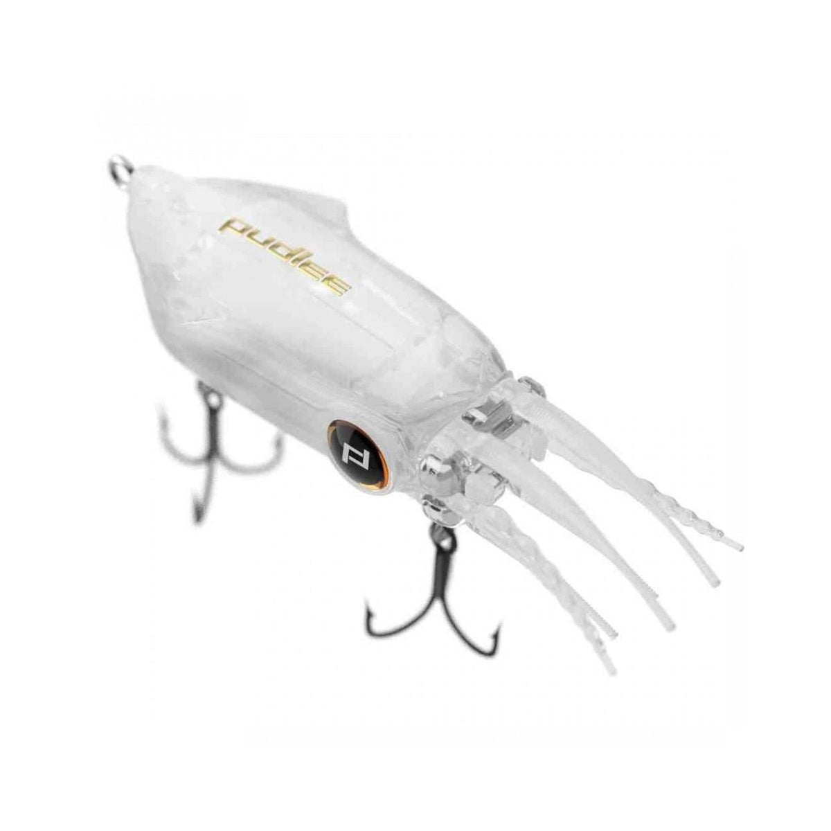 padolly-ilj-pr019-ika-lure-jet-regular-sss