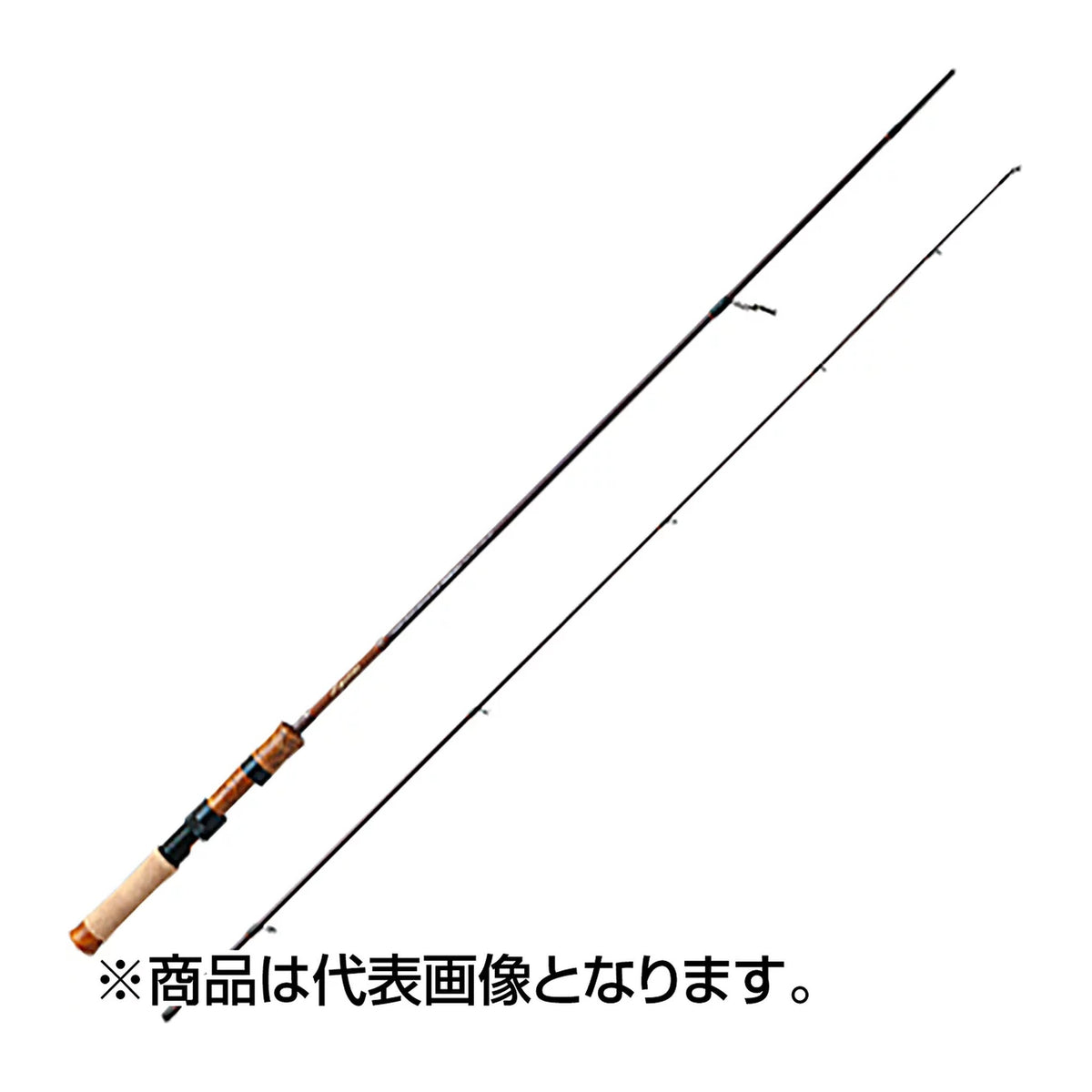 EFNS-61L / EFNS-69ML