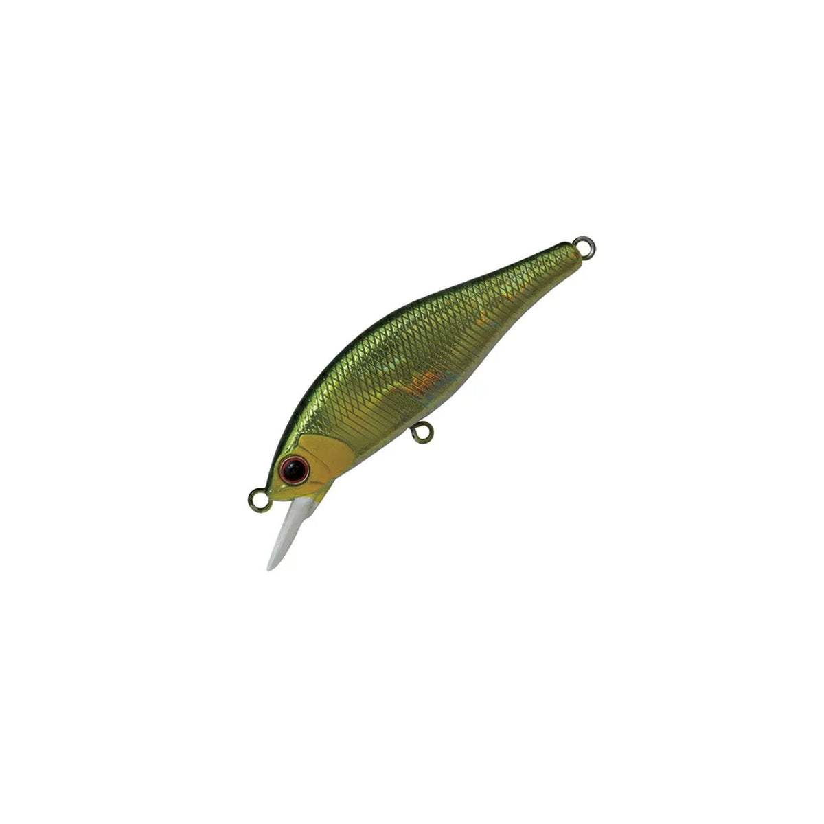 A-127 Oiboshi Ayu WL / Stream Shad / Yamame / AL-196 Chartreuse Yamame / MG-441 Amago Orange Belly / AL-442 Red Fox