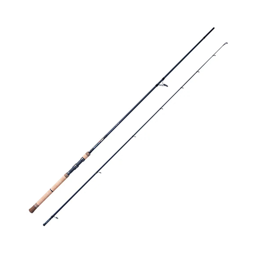 SFTGS-96ML / SFTGS-96M / SFTGS-96M+ FL